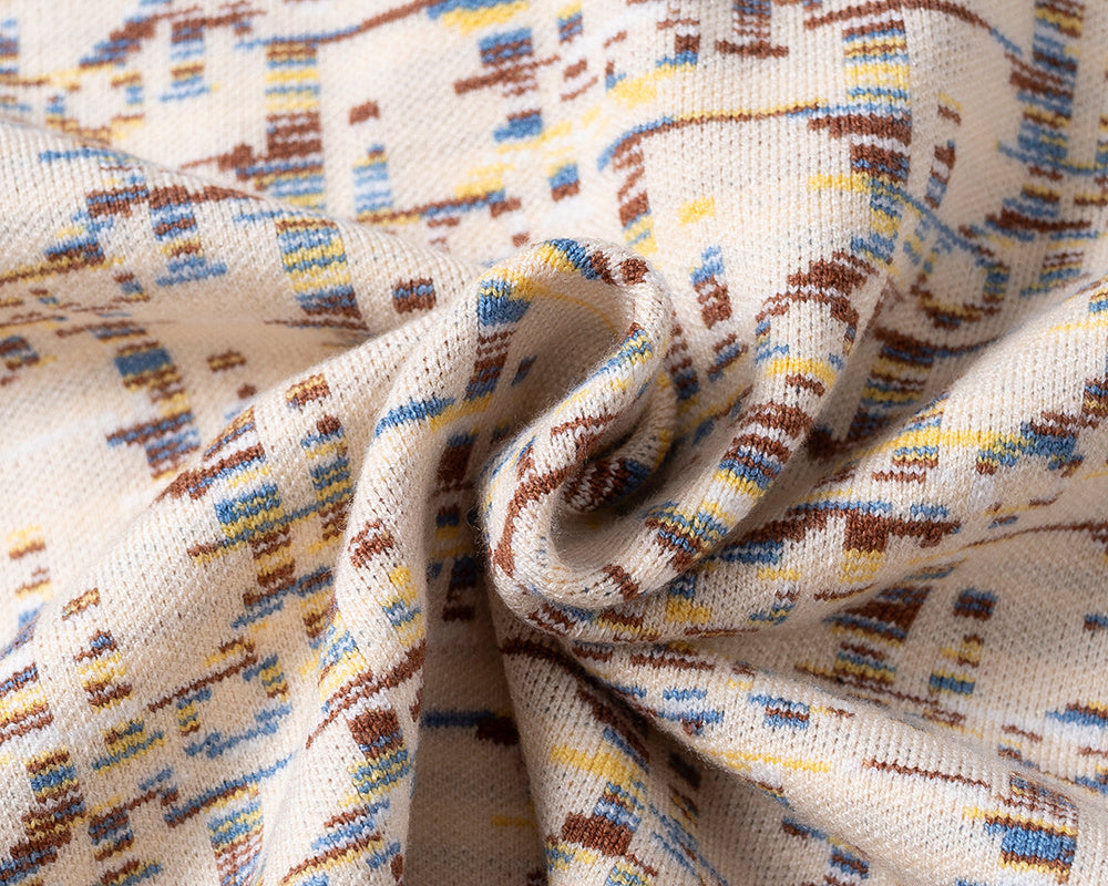 185ZD126U Popular Sweaters