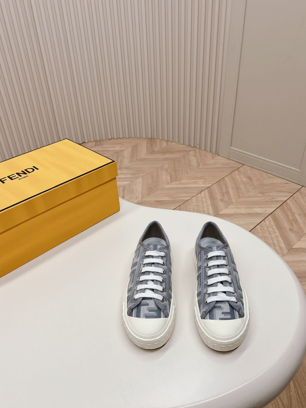 2105QF423Z Popular high-quality Shoes