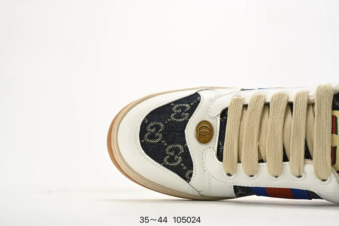 1JXB8Z Popular and high quality shoes