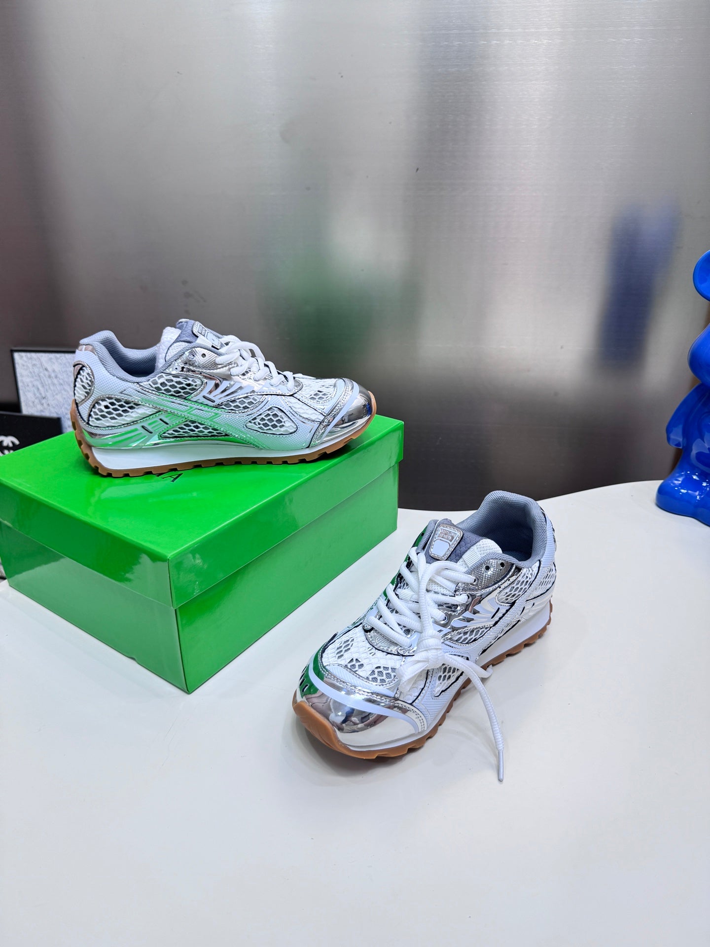6105QA355Z Popular Shoes