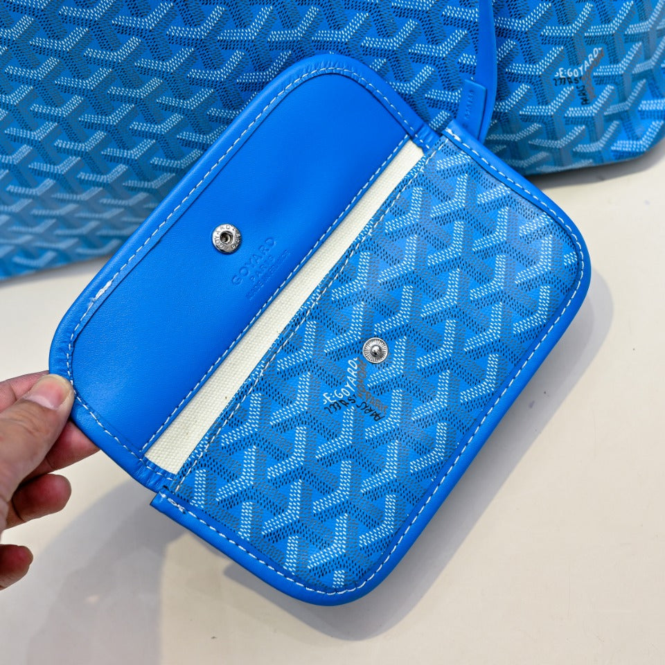 175RA6B Popular  handbag