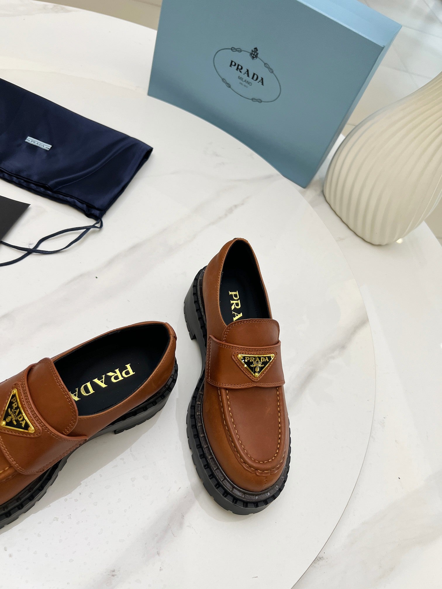 2105QP409Z Popular high-quality Shoes
