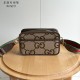 155NB81B Popular   leather bag
