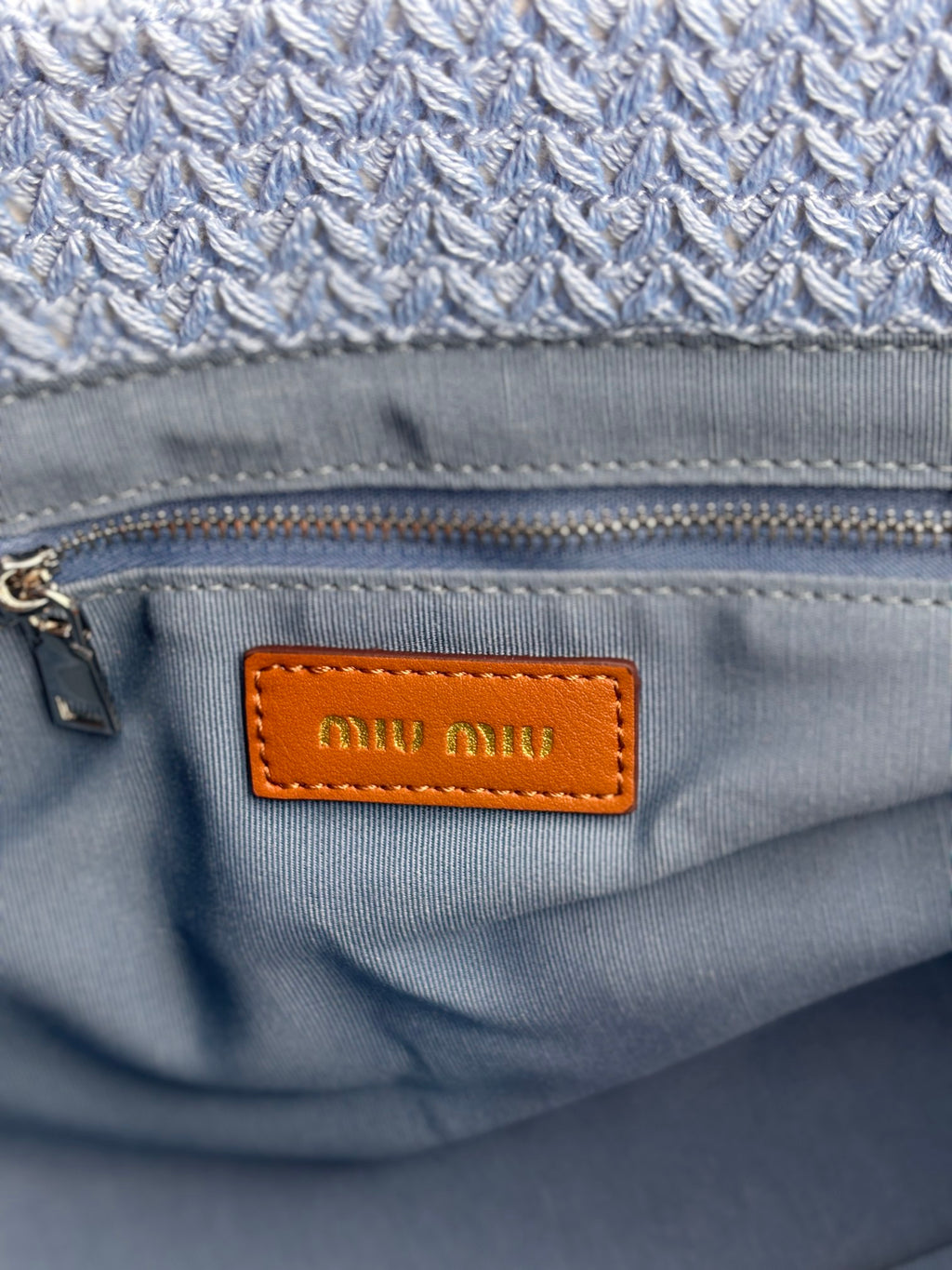 1XA78B Popular    Woven Bag