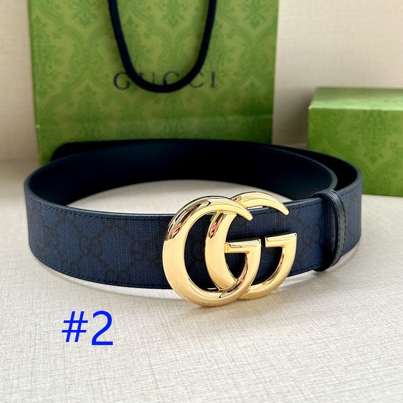 1WB163P Popular High quality belt With full package