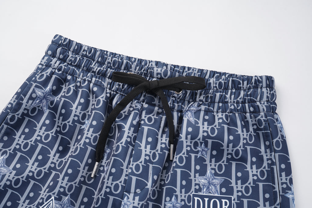 145RD49U Popular shorts