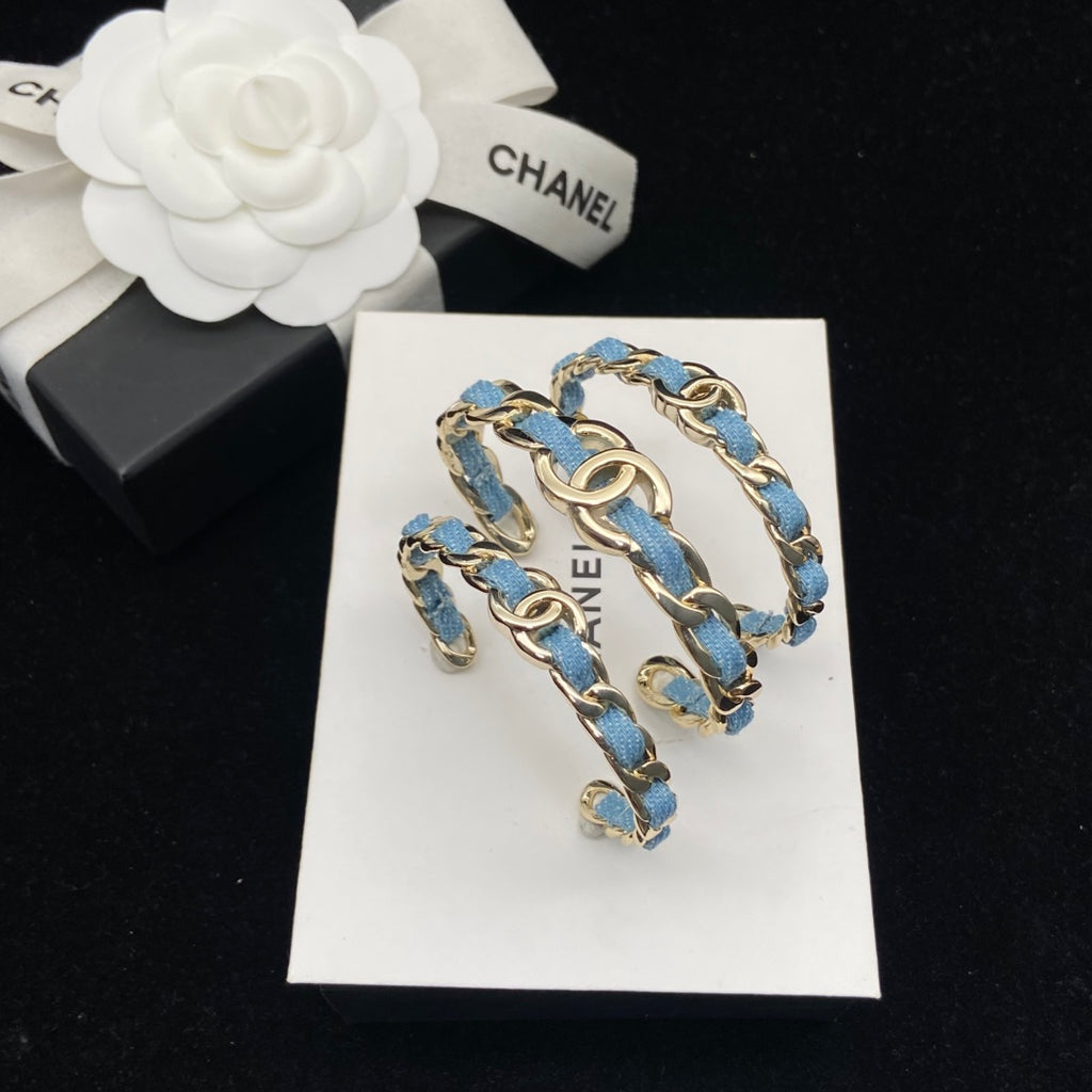 55QC48K  Popular Bracelets