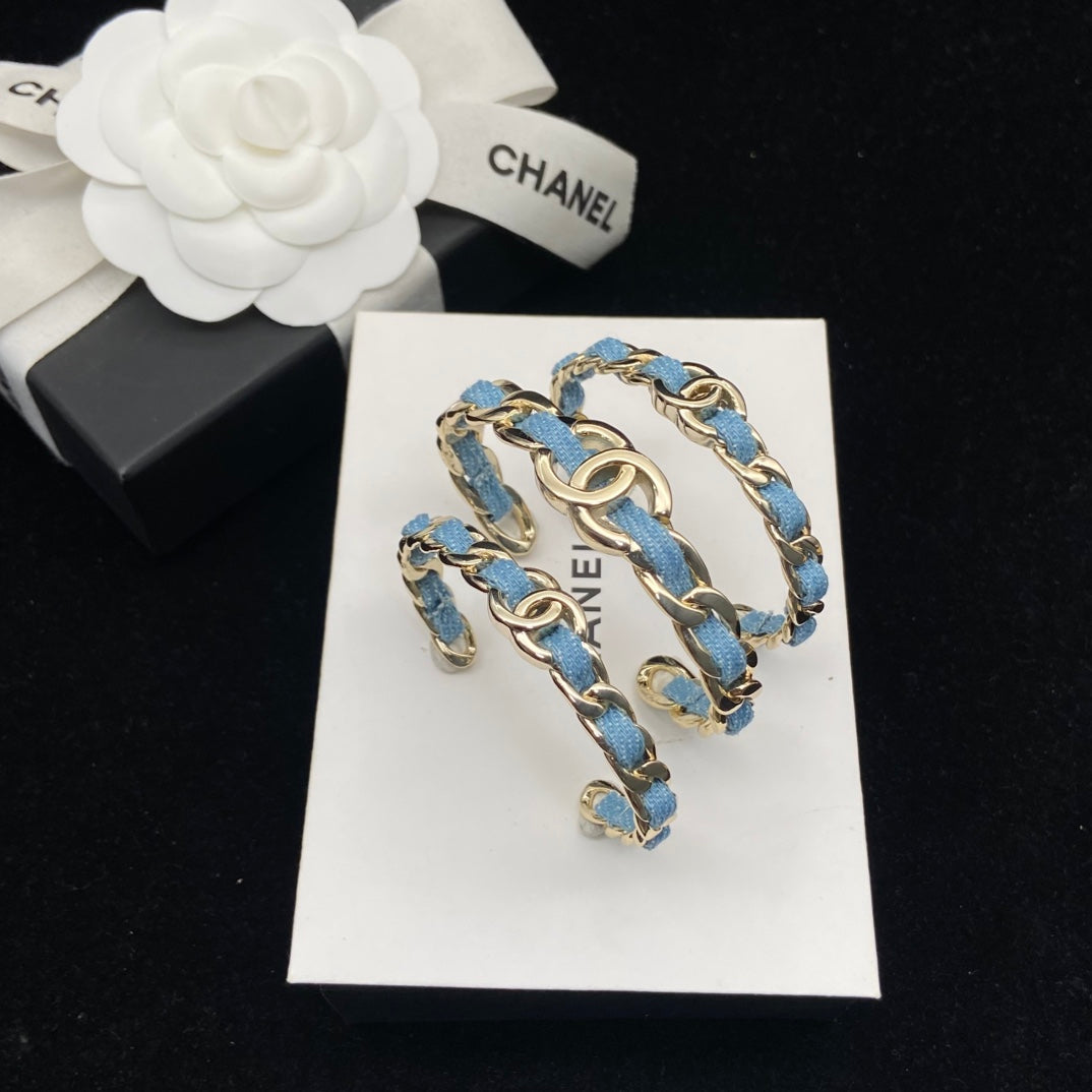 55QC48K  Popular Bracelets