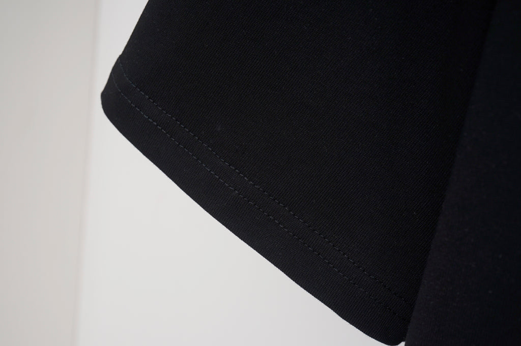 145RA212U Popular T-shirt