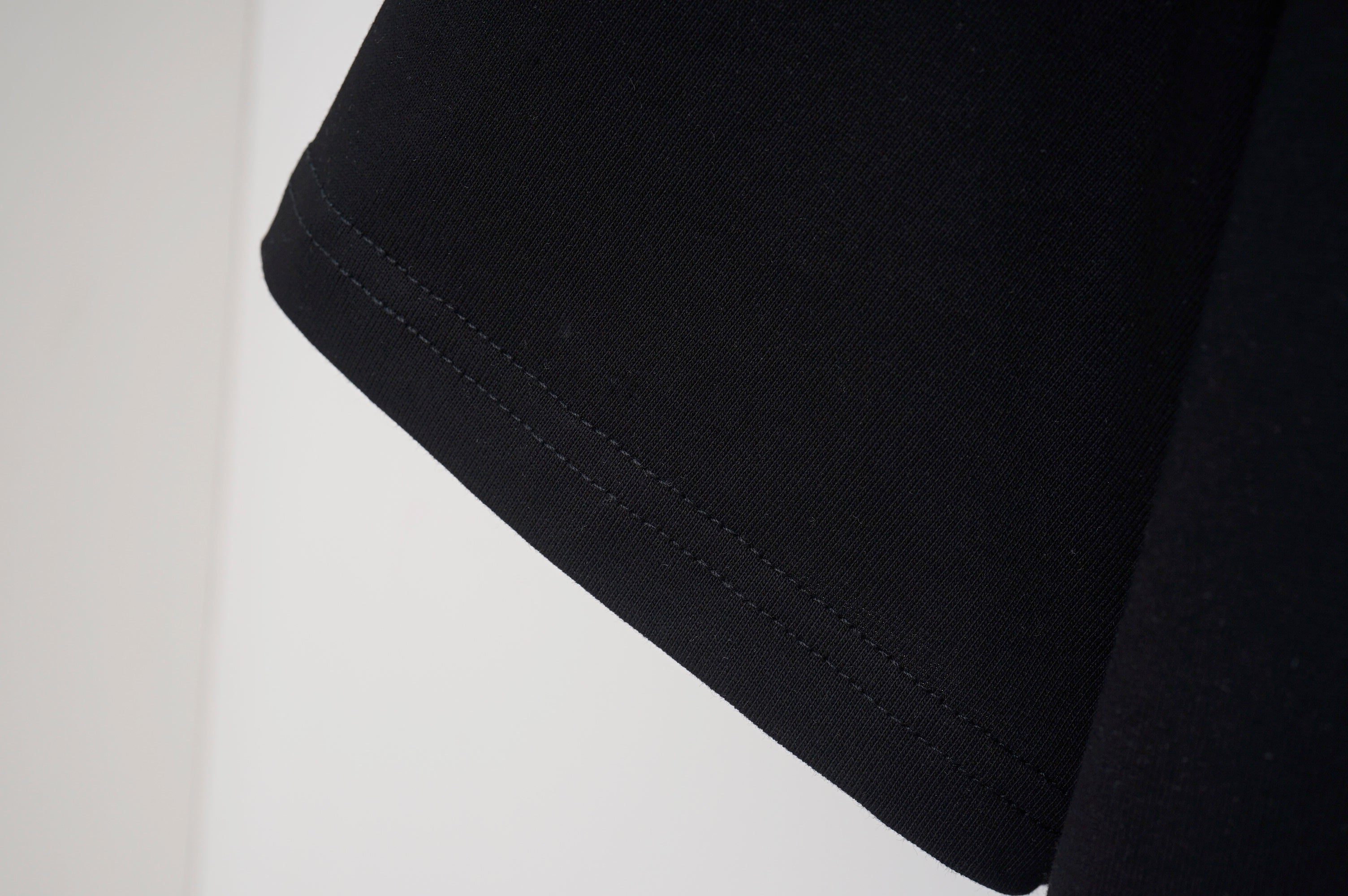 145RA212U Popular T-shirt