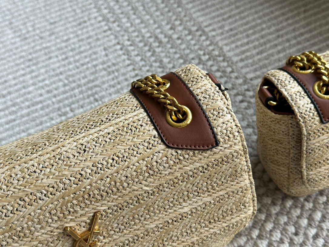 64SL1B Popular   woven bag