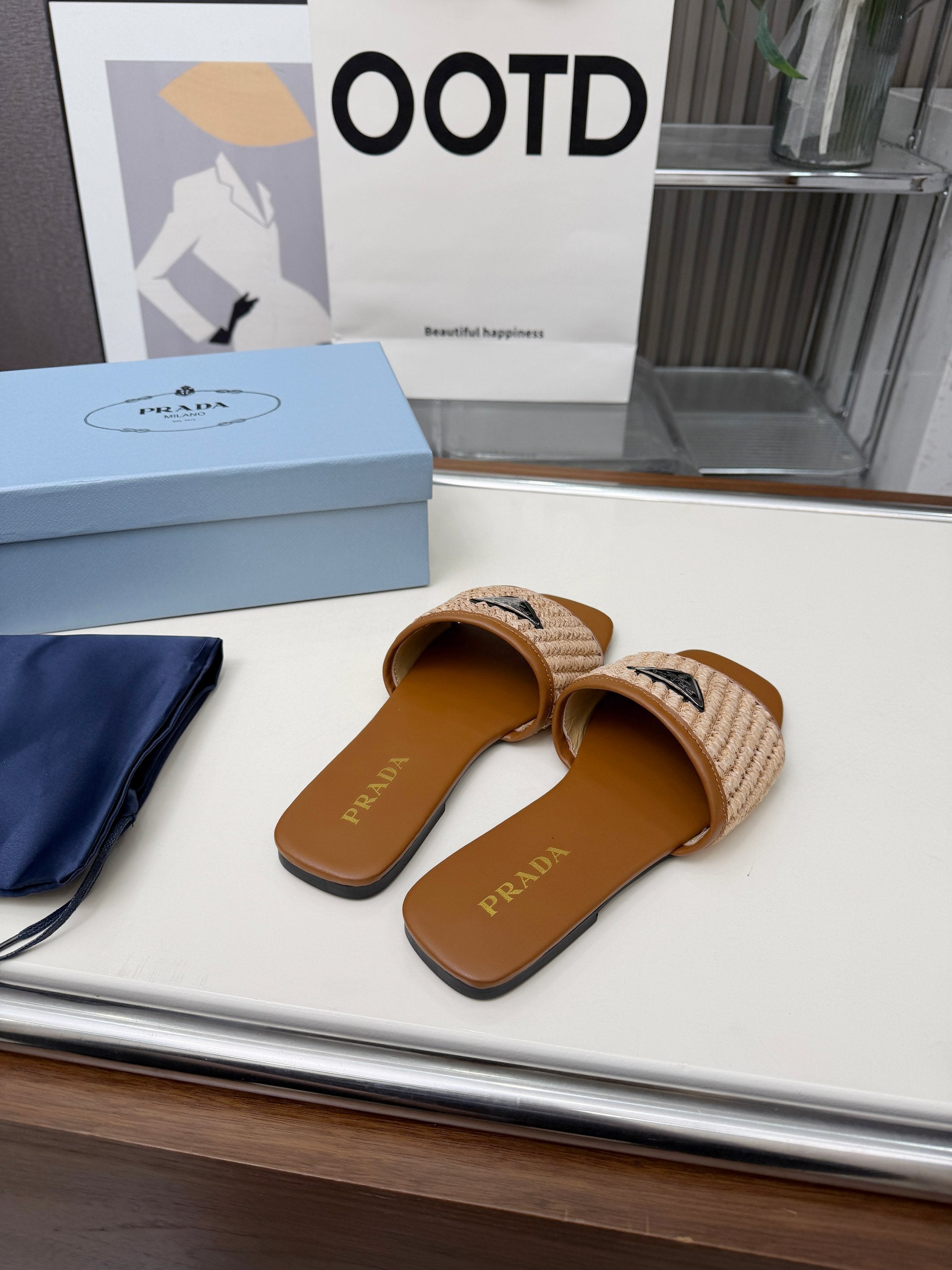 Z2P36P45 Popular high-quality leather Shoes