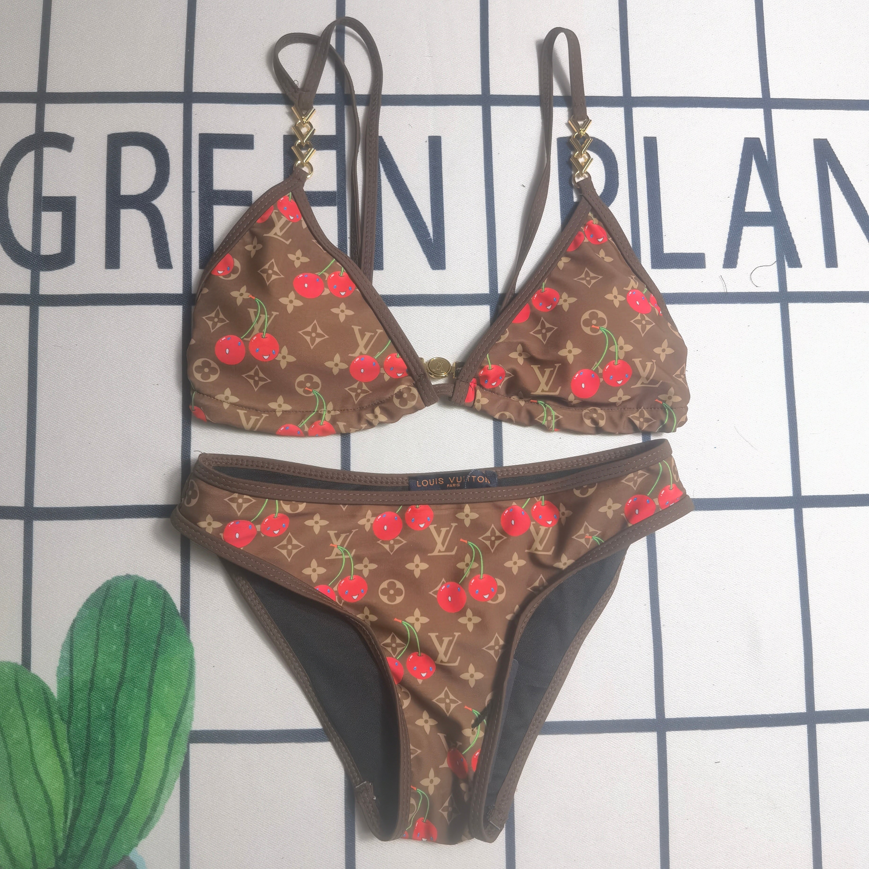 146RE32Y Popular Bikini swimsuit