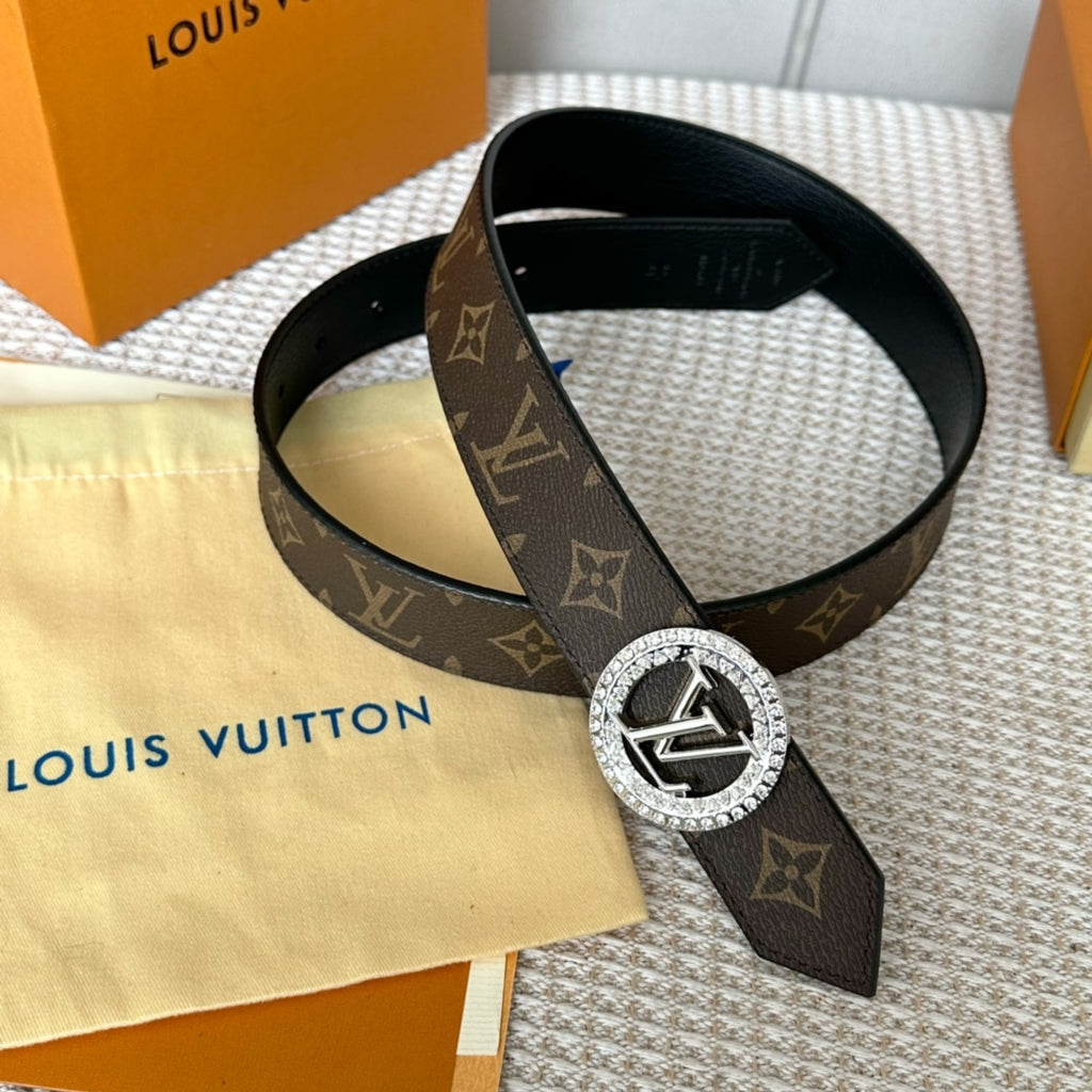 14E145P Popular  High quality belt With full package