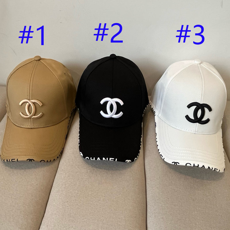 145QC21M Popular  hats