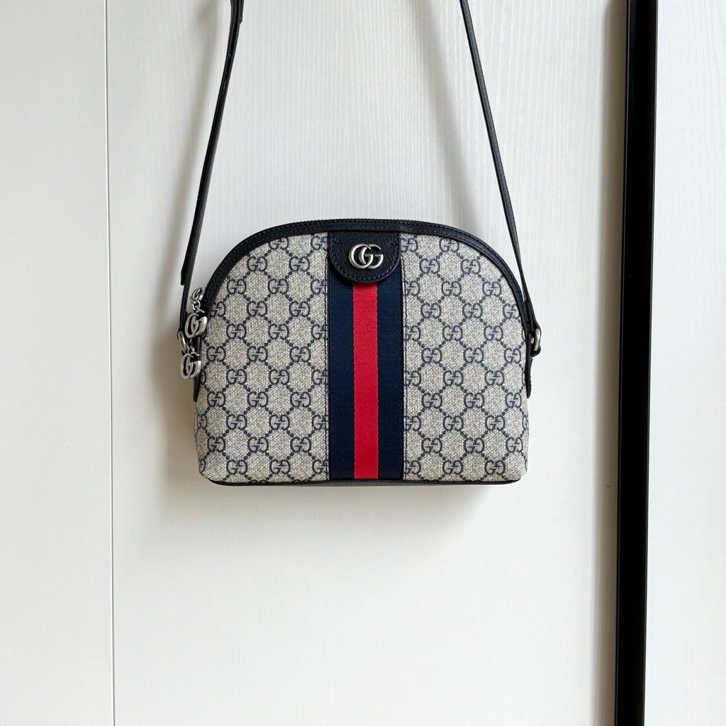 15RB126B Popular bag