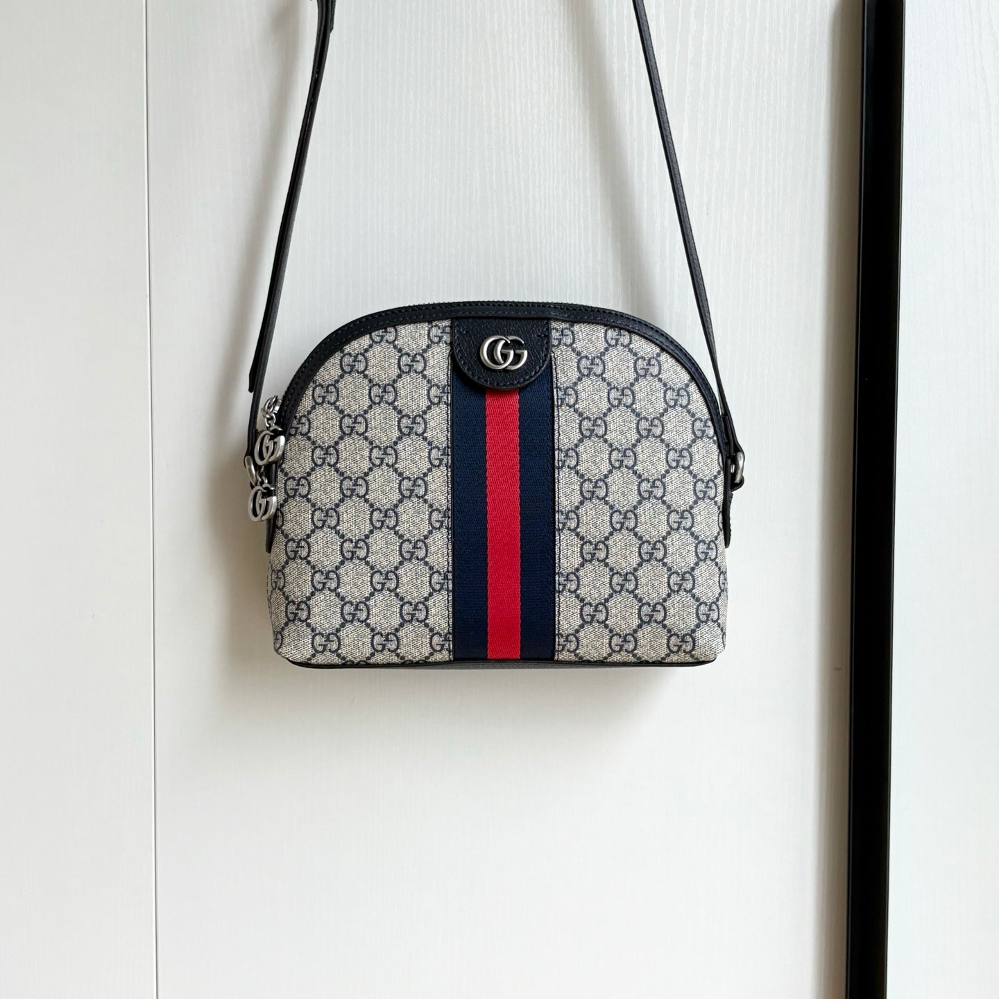 15RB126B Popular bag