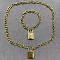 14J151X  Popular     Necklaces Bracelets
