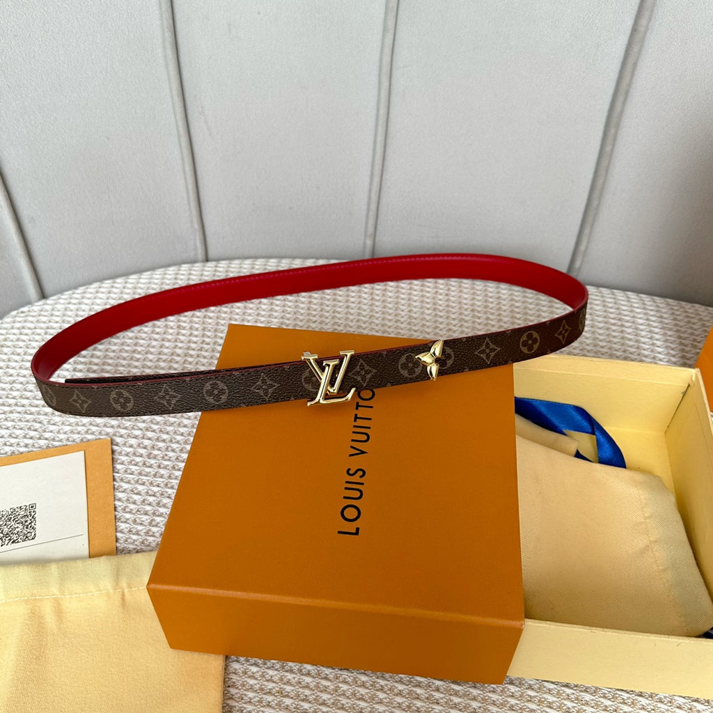 14E13P Popular   High quality belt With full package