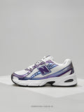 495QA24Z  Popular  shoes