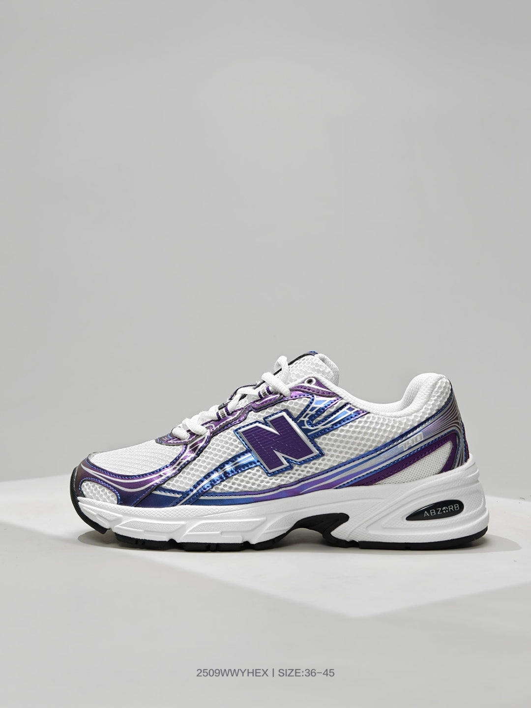 495QA24Z  Popular  shoes