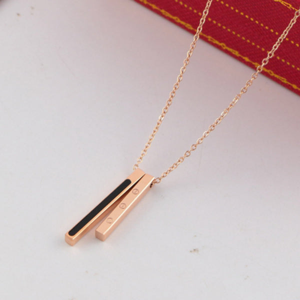 BK62X Popular Necklaces