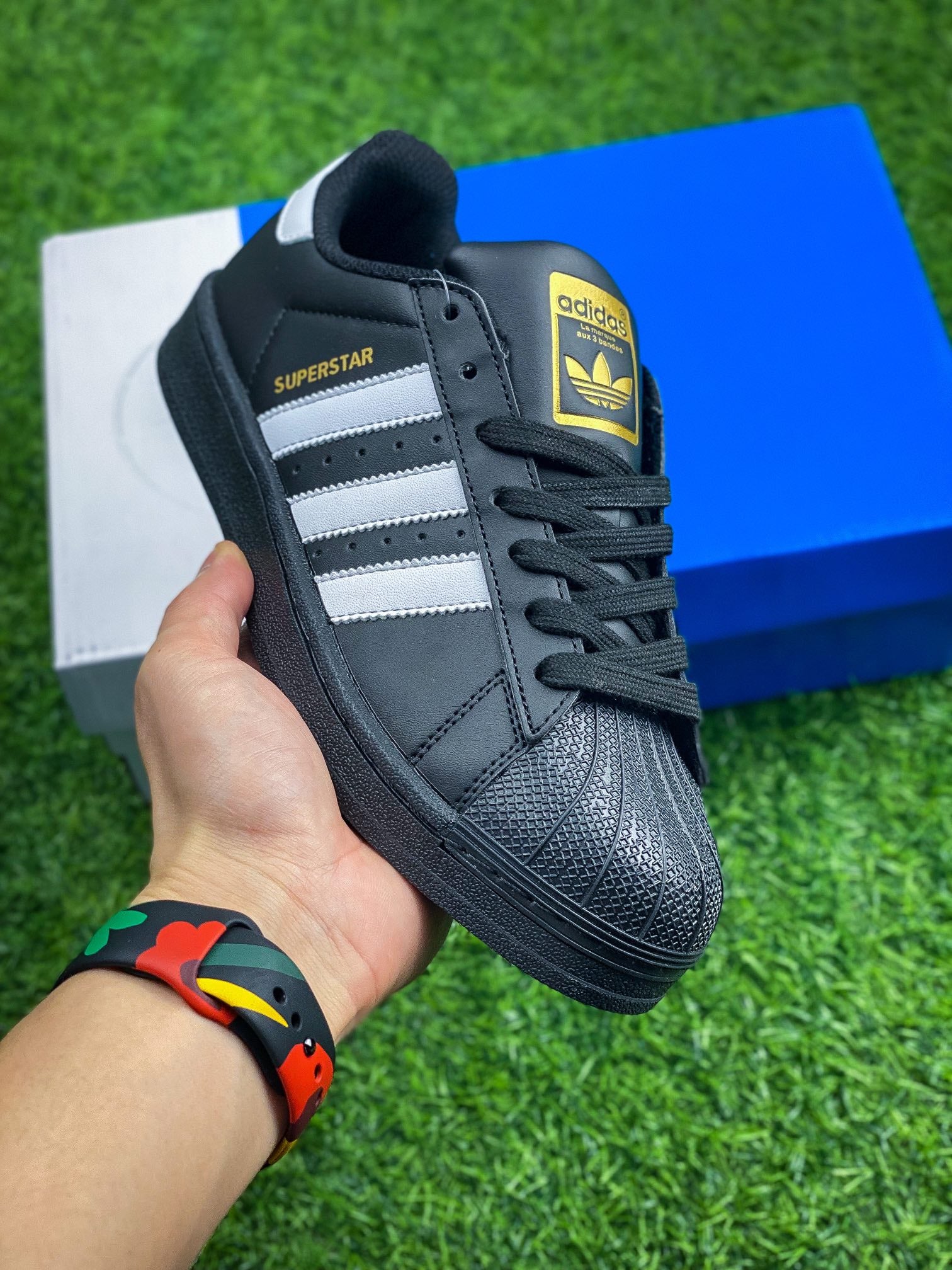 435ZA72Z Popular shoes (No box)