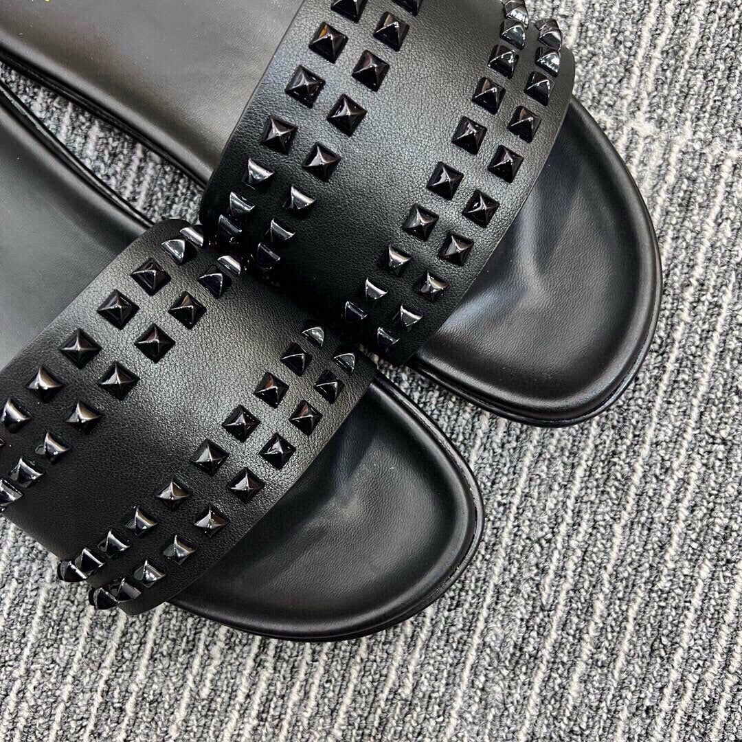 54A126Z Popular slippers