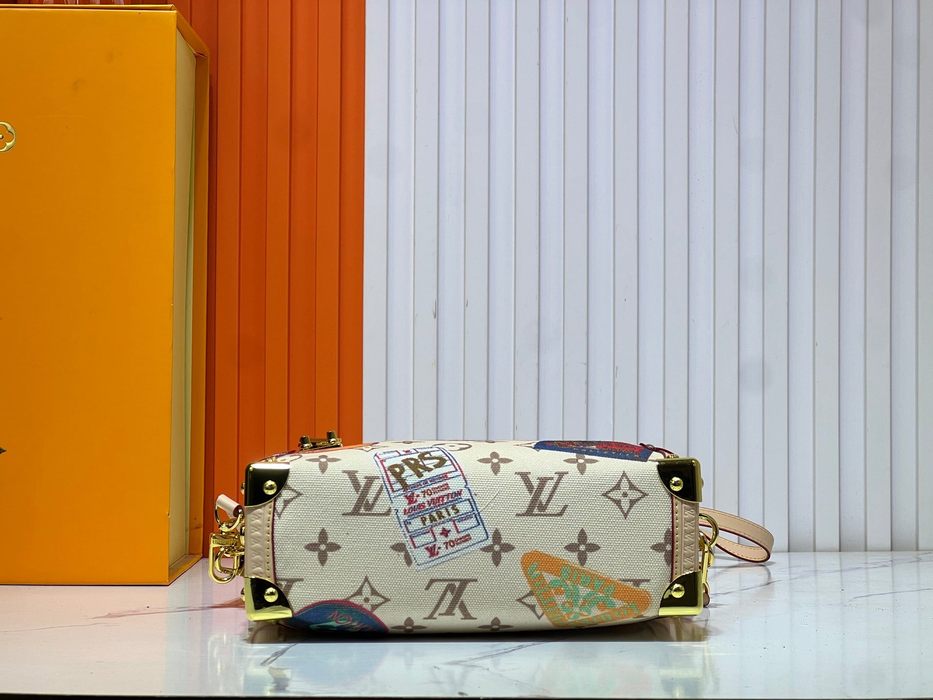 155NE20B Popular    canvas denim bag