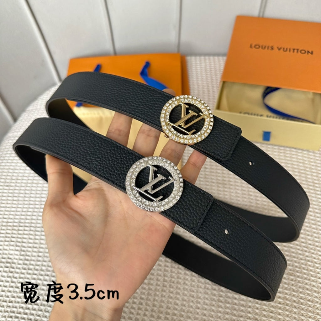 14E62P Popular   High quality belt With full package