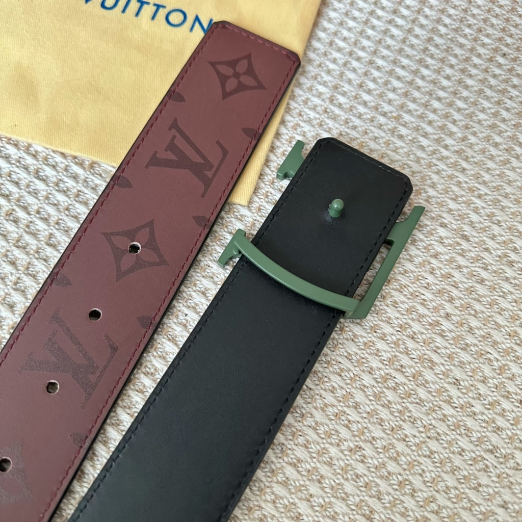 14E150P Popular  High quality belt With full package