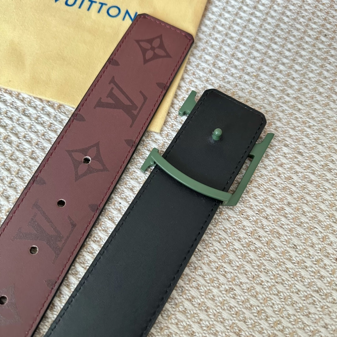 14E150P Popular  High quality belt With full package