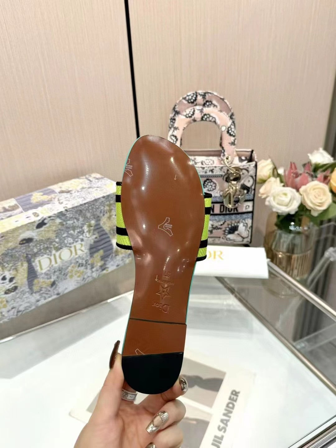 285ZD14Z  Popular leather Shoes