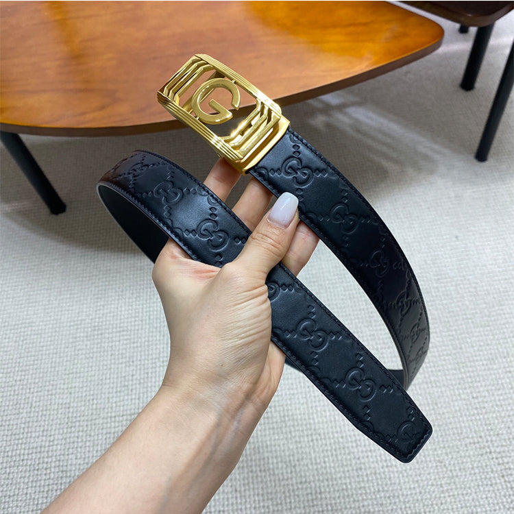 JB13P Popular  High quality belt With full package