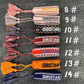 AD121K  Popular Bracelets