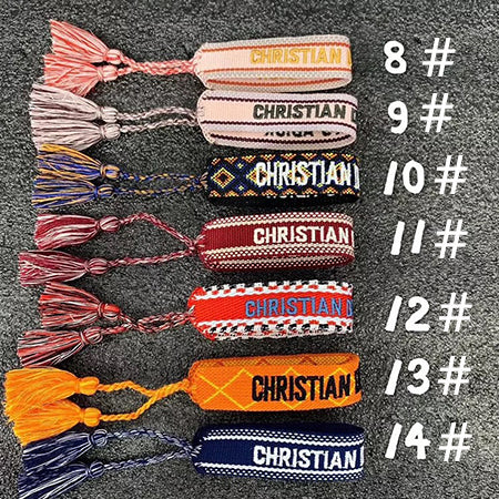 AD121K  Popular Bracelets