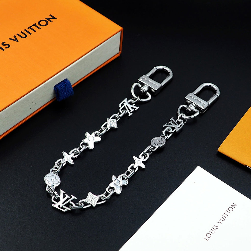 346RE46A Popular bag 's charms accessories