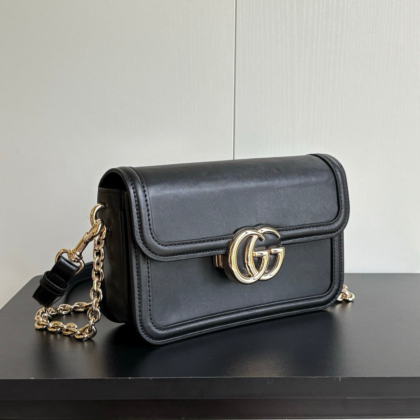 15RB129B Popular bag