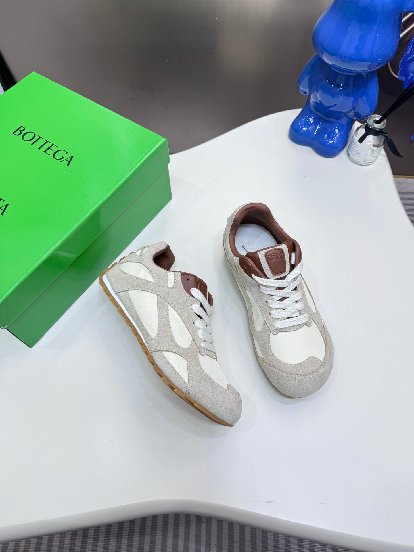 6105QA350Z Popular Shoes