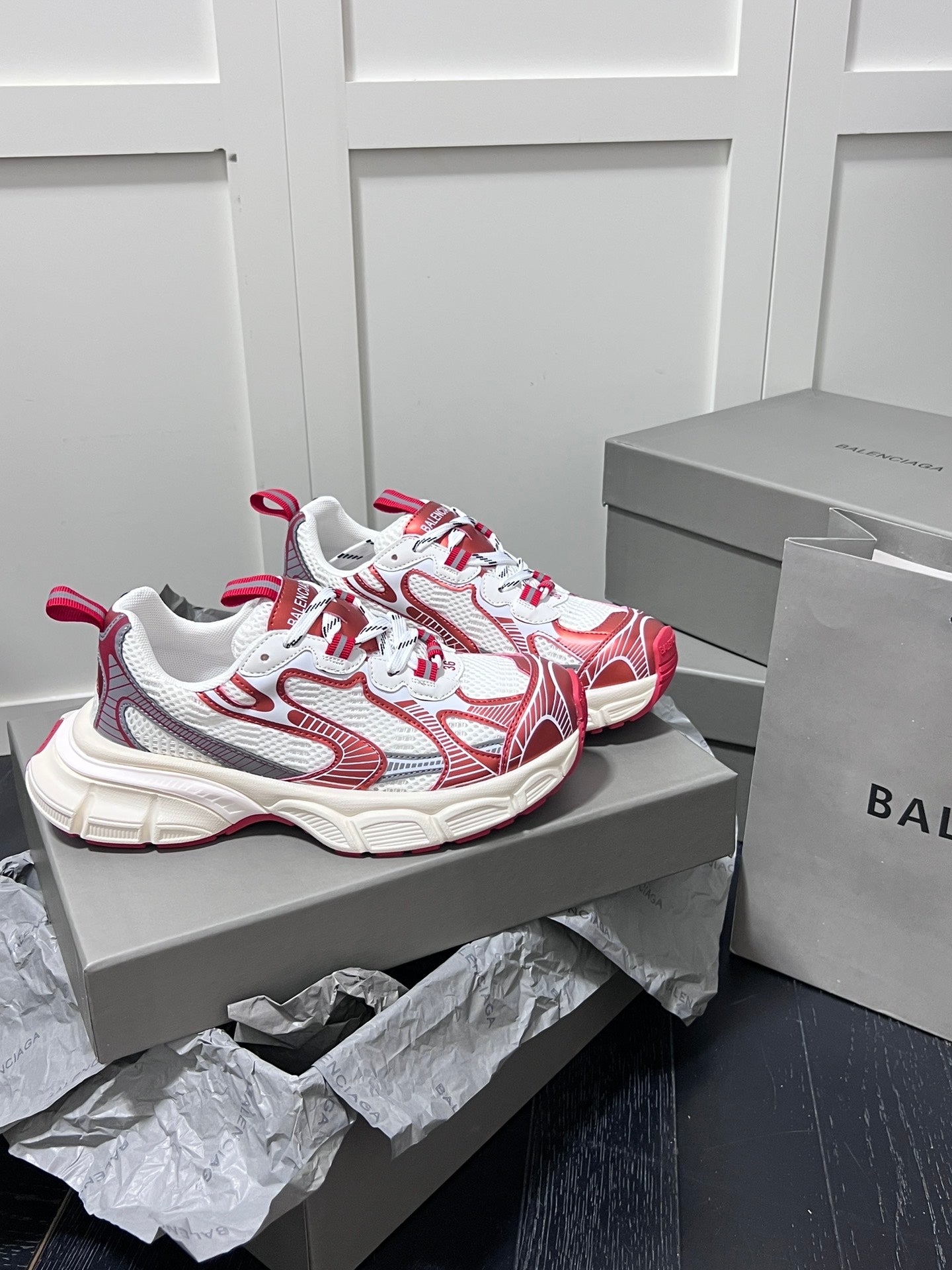 14J115Z Popular shoes