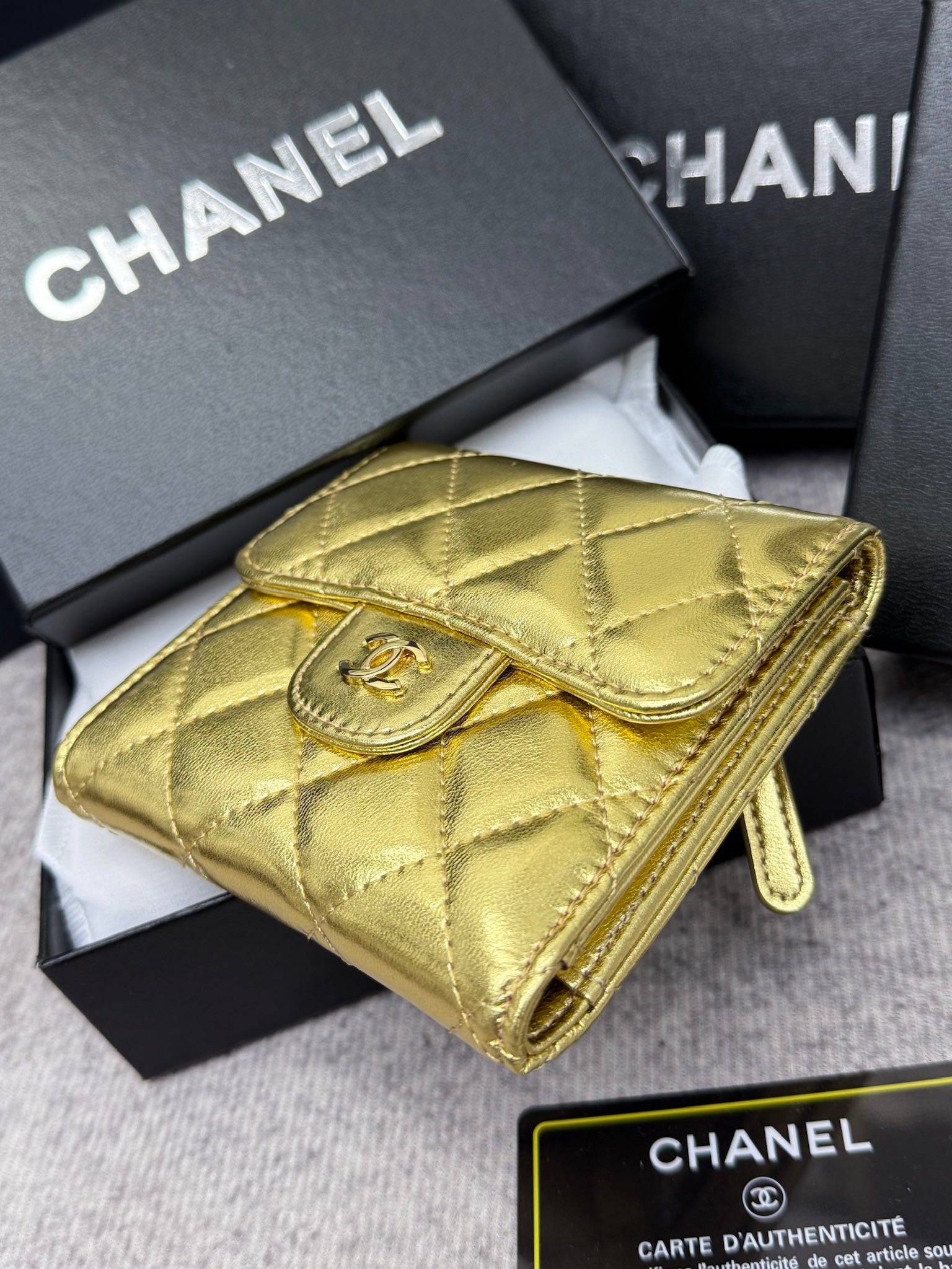 15RC98B Popular  leather bag