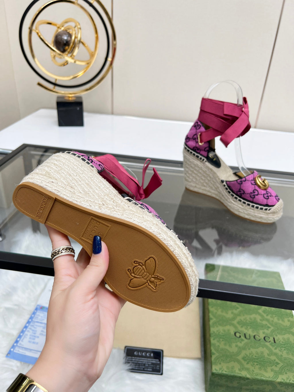 Z2X66B31 Popular High heels