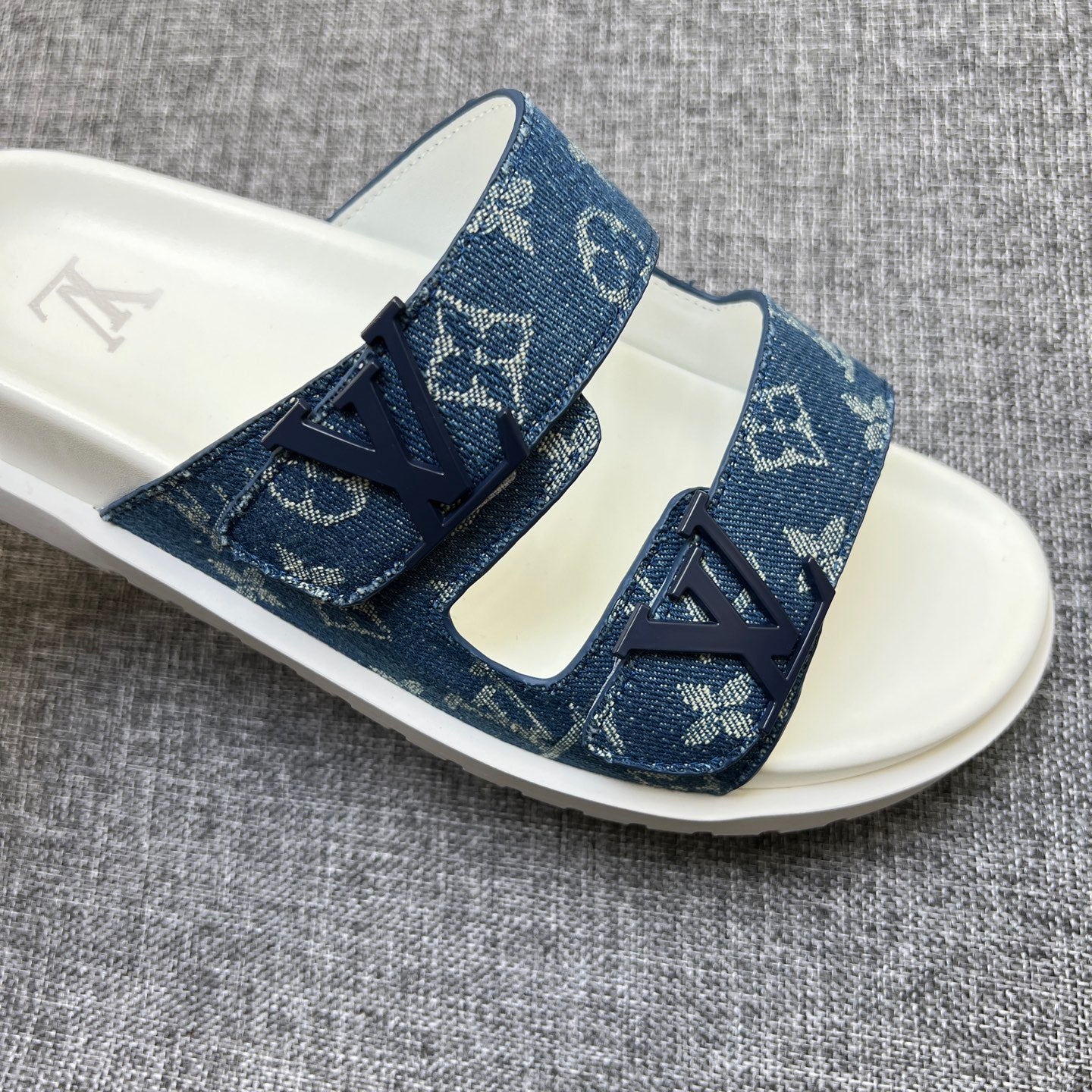 535RE2Z Popular Slippers shoes