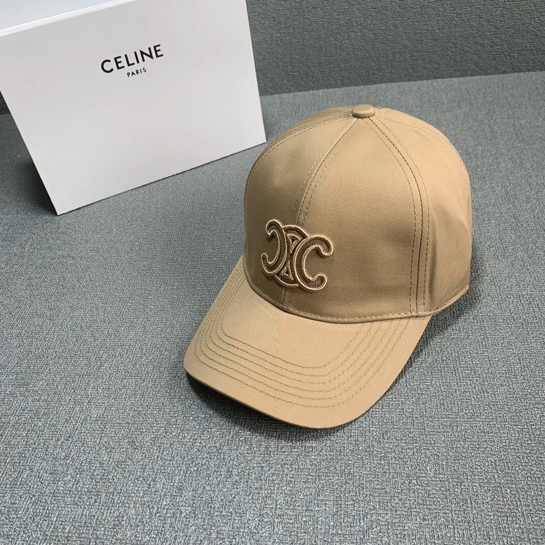 155RN1M Popular  hats