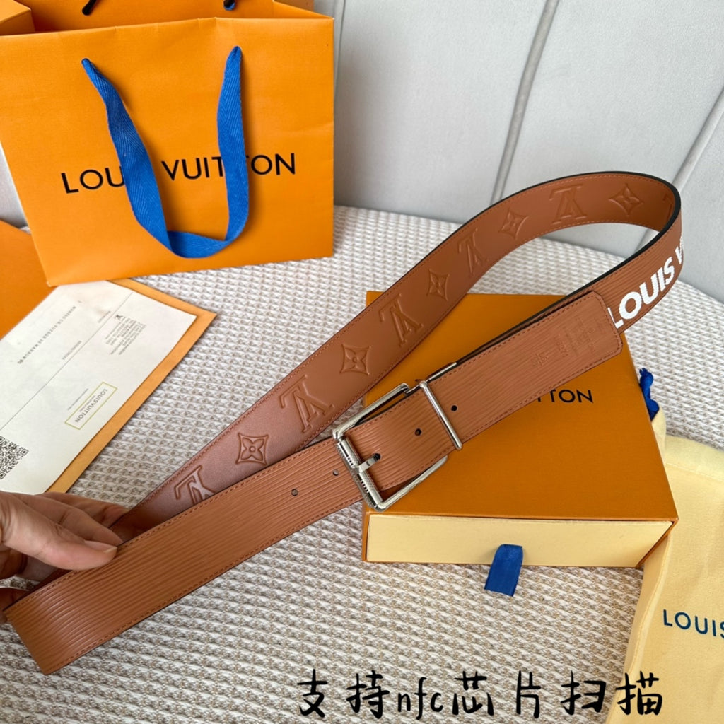 14E148P Popular  High quality belt With full package