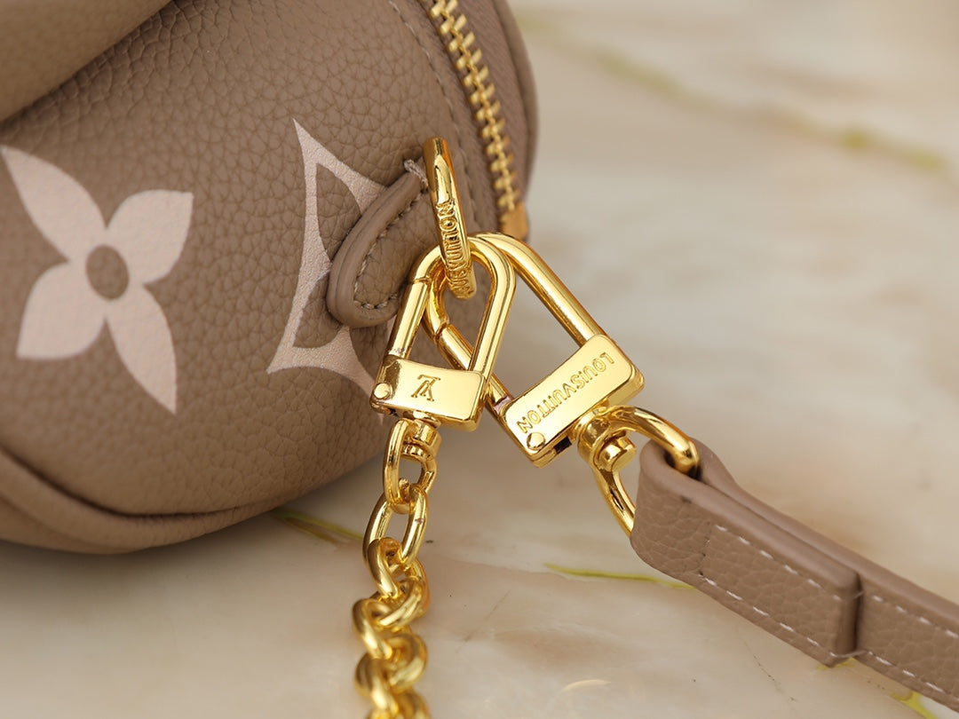 146PE70B Popular  bag