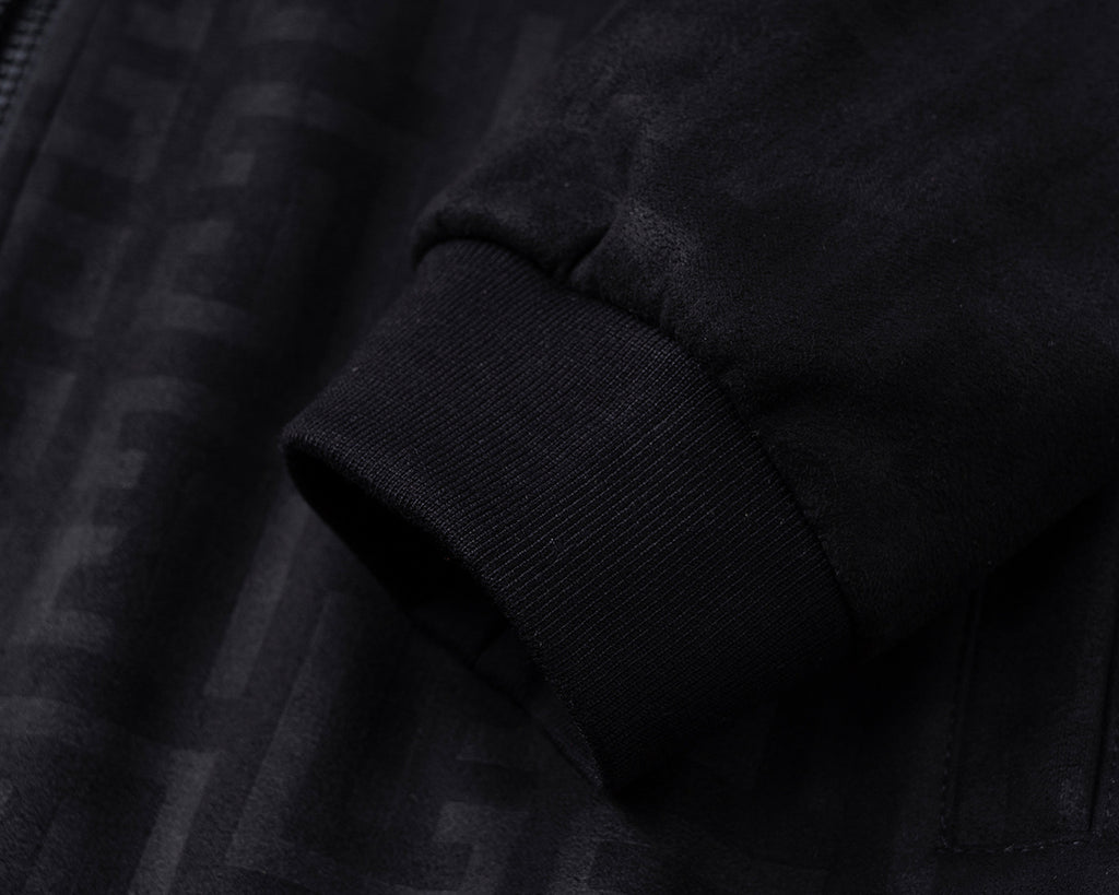 95ZA261U Popular Coats