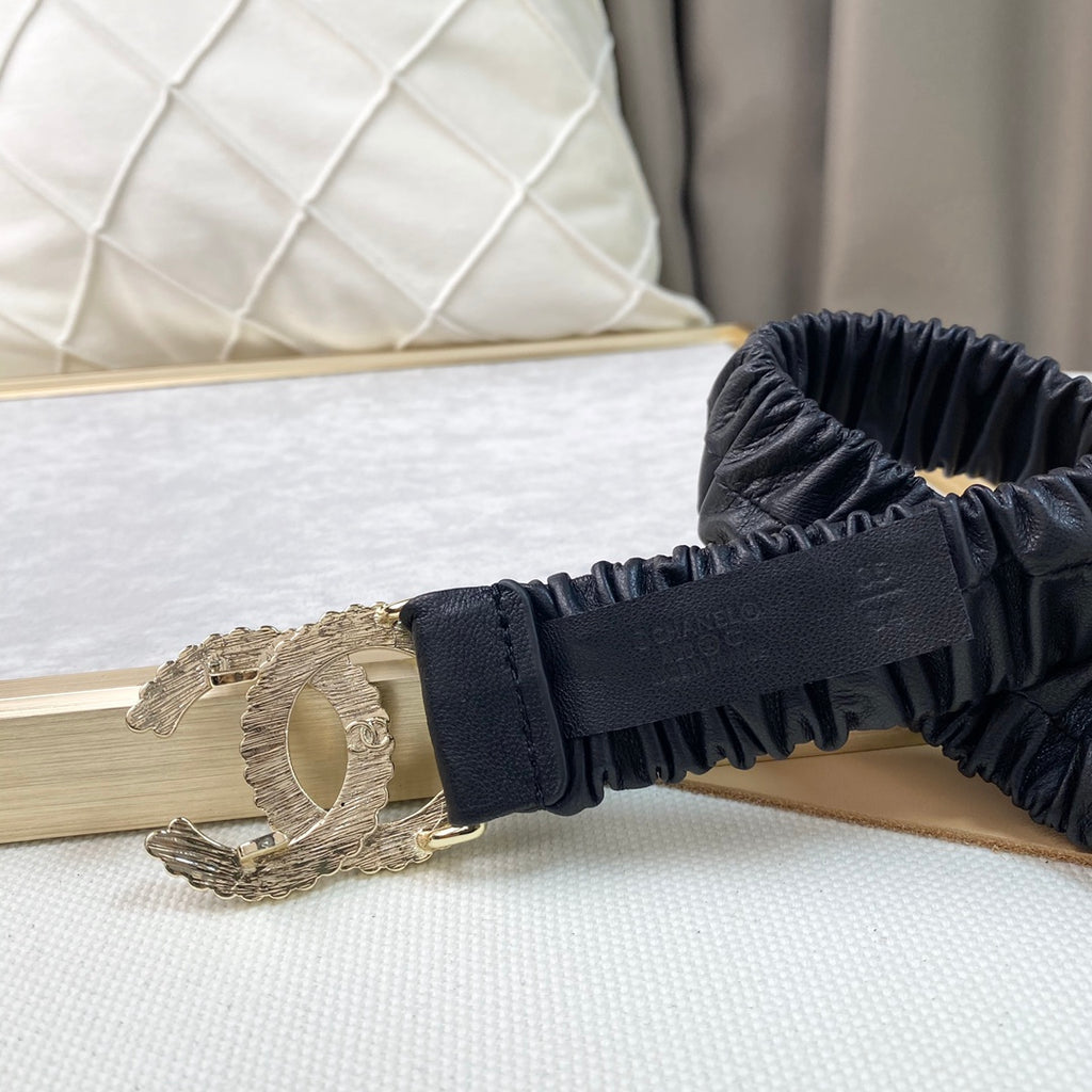 1XC24P Popular    High quality belt With full package
