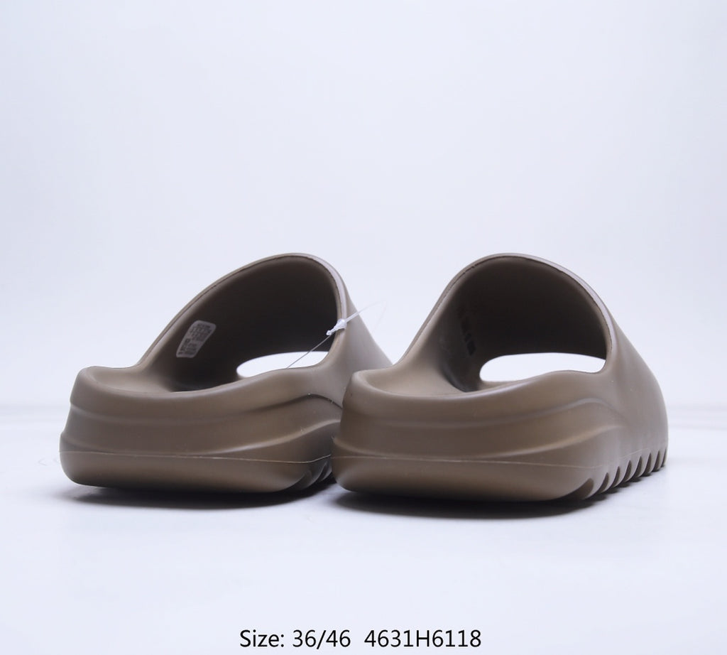 4A37Z Popular shoes