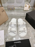 245RC7Z Popular leather shoes